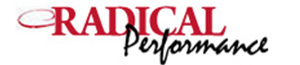 Radical Performance Business Solutions